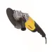 STANLEY STGL2023 230 mm angle grinder
