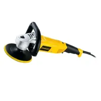 STANLEY STGP1318 փայլեցնող սարք՝ 1300 Վտ, 180 մմ