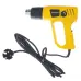 STANLEY STXH2000 տեխնիկական ֆեն