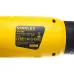 STANLEY STXH2000 տեխնիկական ֆեն
