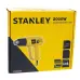 STANLEY STXH2000 տեխնիկական ֆեն