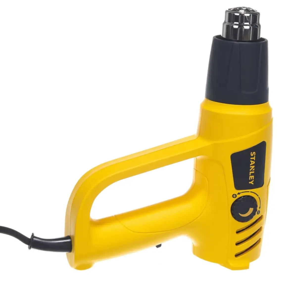 STANLEY STXH2000 տեխնիկական ֆեն