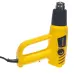 STANLEY STXH2000 տեխնիկական ֆեն