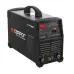 Svarog TIG 200 P AC/DC BLACK TIG welder