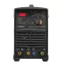 Svarog TIG 200 P AC/DC BLACK TIG welder