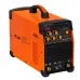 Svarog TIG 200 P AC/DC TIG welder