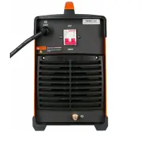 Аргонодуговой сварочный аппарат Svarog TIG 200 P AC/DC, 200 А
