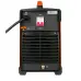 Svarog TIG 200 P AC/DC TIG welder