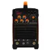 Svarog TIG 200 P AC/DC TIG welder