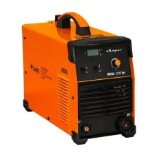 Svarog REAL CUT 90 plasma cutter, 80 A