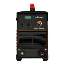 Svarog REAL CUT 90 plasma cutter, 80 A