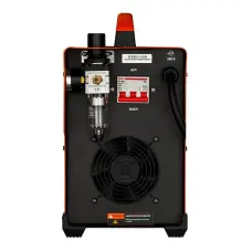 Svarog REAL CUT 90 plasma cutter, 80 A