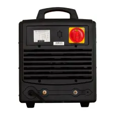 Svarog TECH TIG 315 P DSP AC/DC TIG welder, 320 A