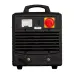 Svarog TECH TIG 315 P DSP AC/DC TIG welder