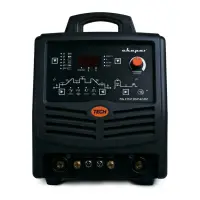 Արգոնային եռակցման սարք (TIG) Svarog TECH TIG 315 P DSP AC/DC, 320 Ա