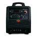 Svarog TECH TIG 315 P DSP AC/DC TIG welder