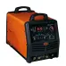 Svarog TECH TIG 315 P DSP AC/DC TIG welder