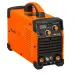 Svarog REAL TIG 200 TIG welder