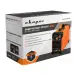 Svarog REAL TIG 200 TIG welder