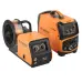 Svarog PRO SMART MIG 300 multi-process welder