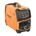 Svarog PRO SMART MIG 300 multi-process welder