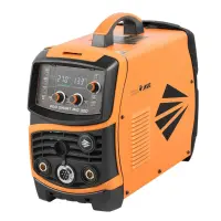 Svarog PRO SMART MIG 300 multi-process welder, 270 A