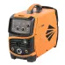 Svarog PRO SMART MIG 300 multi-process welder