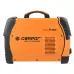 Svarog PRO SMART MIG 300 multi-process welder