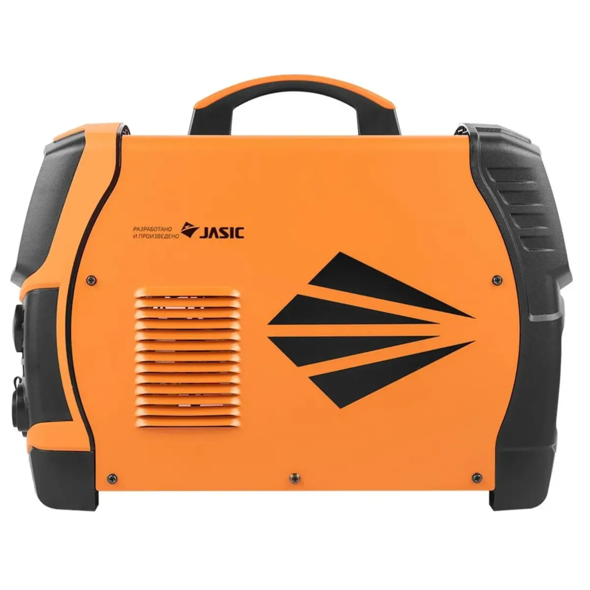 Svarog PRO SMART MIG 300 multi-process welder