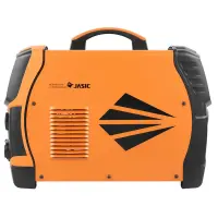 Svarog PRO SMART MIG 300 multi-process welder, 270 A