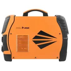 Svarog PRO SMART MIG 300 multi-process welder, 270 A