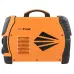 Svarog PRO SMART MIG 300 multi-process welder