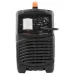 Svarog PRO SMART MIG 300 multi-process welder