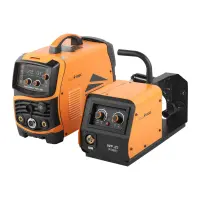 Svarog PRO SMART MIG 300 multi-process welder, 270 A