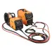 Svarog PRO SMART MIG 300 multi-process welder