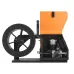 Svarog PRO SMART MIG 300 multi-process welder
