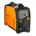 Svarog TIG 315P AC/DC MULTIWAVE PRO E202 TIG welder