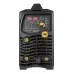 Svarog TIG 315P AC/DC MULTIWAVE PRO E202 TIG welder