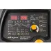 Svarog TIG 315P AC/DC MULTIWAVE PRO E202 TIG welder