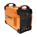Svarog TIG 315 P AC/DC MULTIWAVE TIG welder