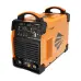 Svarog TIG 315 P AC/DC MULTIWAVE TIG welder