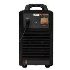 Svarog TECH TIG 400 P TIG welder, 400 A