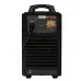 Svarog TECH TIG 400 P TIG welder