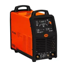 Svarog TECH TIG 400 P TIG welder, 400 A