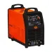 Svarog TECH TIG 400 P TIG welder