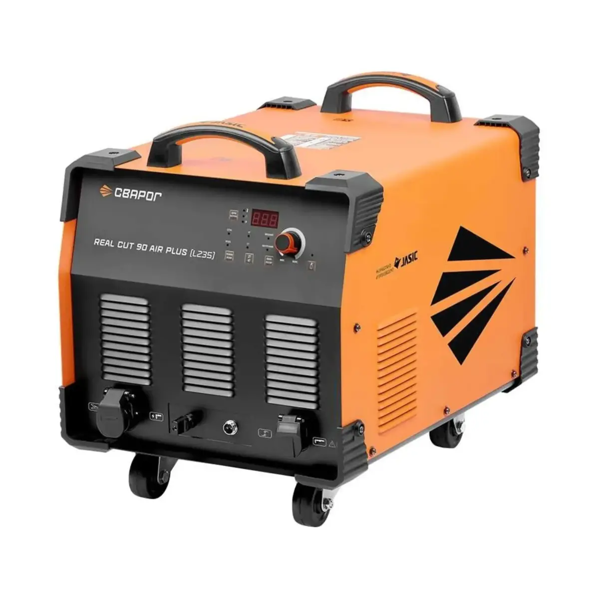 Svarog REAL CUT 90 Air Plus plasma cutter