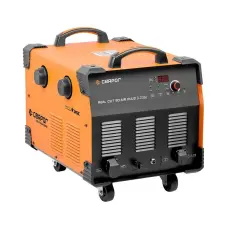 Svarog REAL CUT 90 Air Plus plasma cutter, 80 A