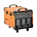 Svarog REAL CUT 90 Air Plus plasma cutter