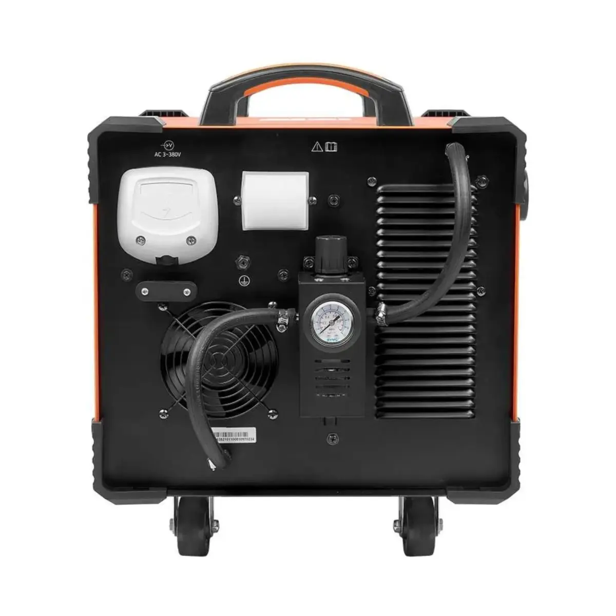 Svarog REAL CUT 90 Air Plus plasma cutter