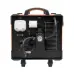 Svarog REAL CUT 90 Air Plus plasma cutter